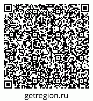 79634348098