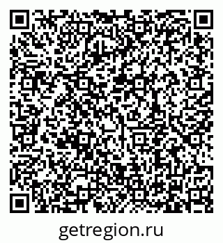 79634348099