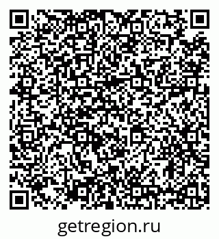79634348100