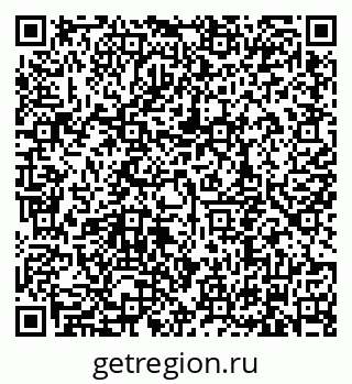 79634348102