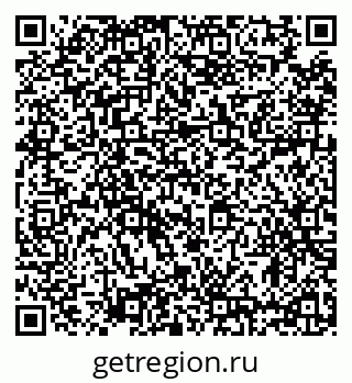 79634348104