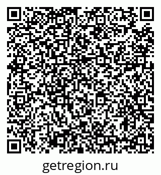 79634348105
