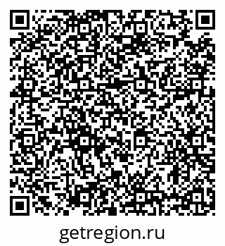79634348106