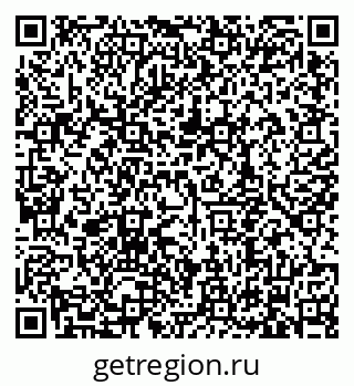 79634348107