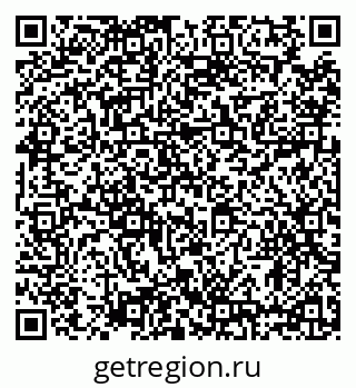 79634348108