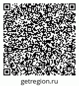79634348109