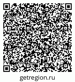 79634348111