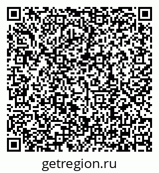 79634348112