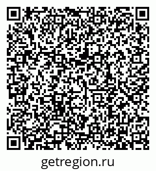 79634348113