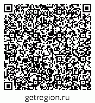 79634348114