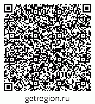 79634348116