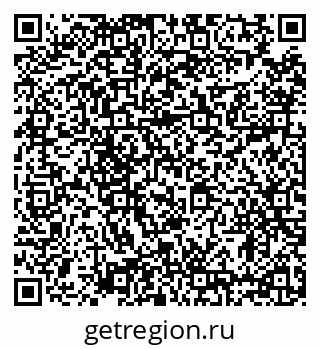 79634348117