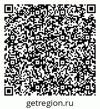 79634348118