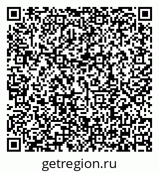79634348119