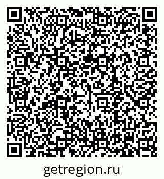 79634348121