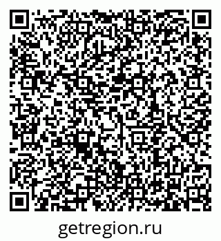 79634348123