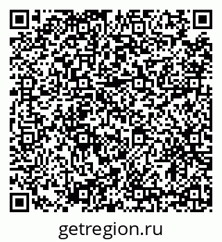 79634348124
