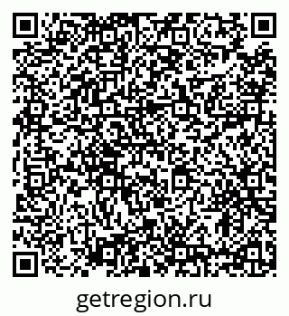 79634348127
