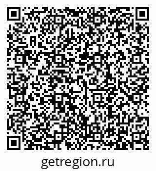 79634348128