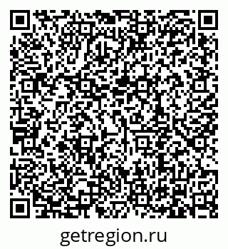 79634348130