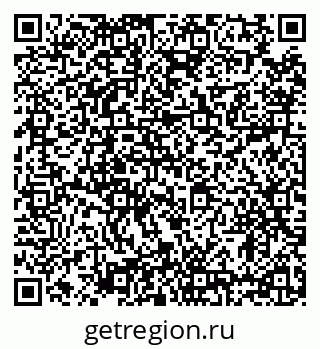79634348131