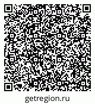 79634348132