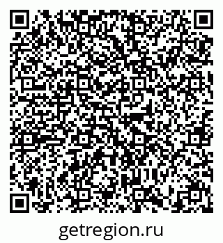 79634348133