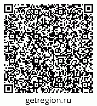 79634348134