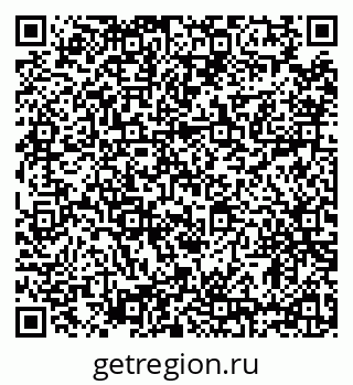 79634348136