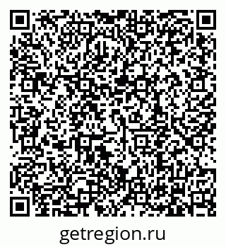 79634348138