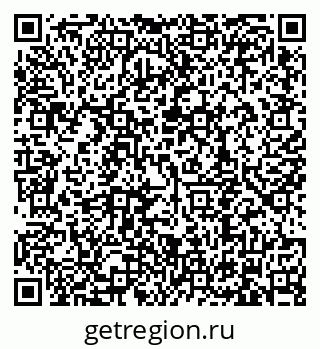 79634348139