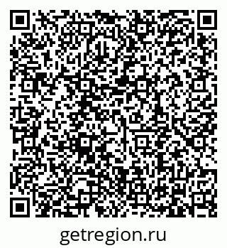 79634348140
