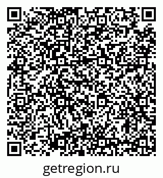 79634348141