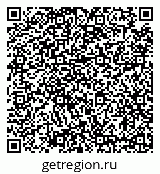 79634348142