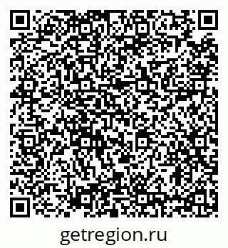 79634348143