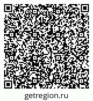 79634348144