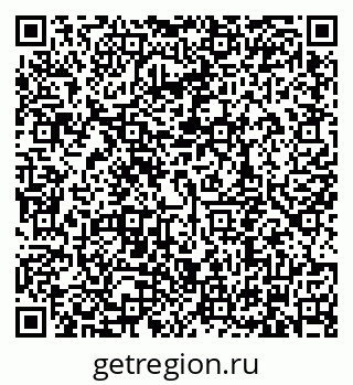 79634348145