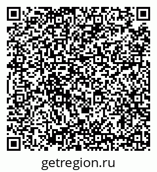 79634348146