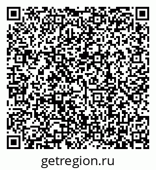 79634348147