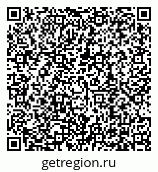 79634348148