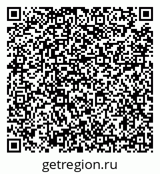 79634348149