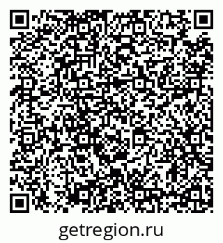 79634348150