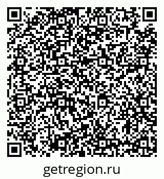 79634348152