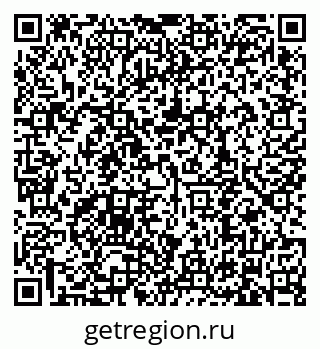 79634348153
