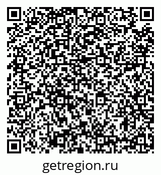79634348154