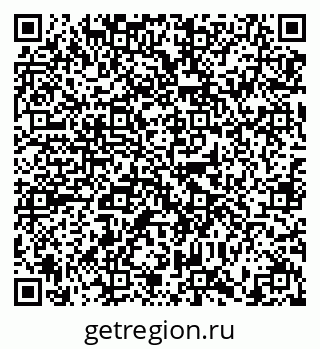 79634348156