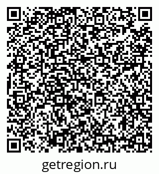 79634348157
