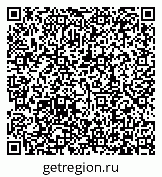 79634348159
