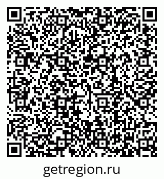 79634348160
