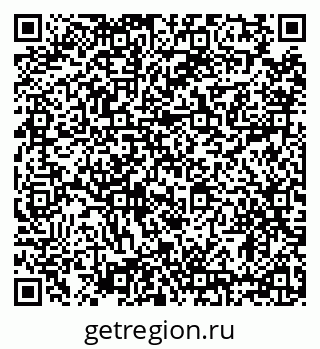 79634348161